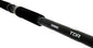 Shimano TDR trolling rod
