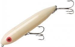 Heddon Zara Spook Bone