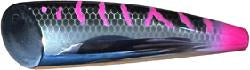 Simon Cut Plug 3.0 Widowmaker Pink