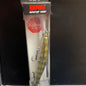 Rapala Ripstop Deep 12 live perch
