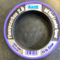 Ande Fluorocarbon 2.0 15lb test