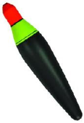 Aero Slip Float 3/4oz