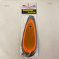 Rocky Mountain Tackle 5.5 Curve Orange/Orange