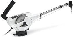 Cannon Optimum TS downrigger