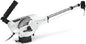 Cannon Optimum TS downrigger