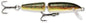 Rapala J7 Brown Trout