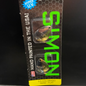 Simon 3.5 Colorado 50/50 2-pack