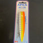 Apex 4.5 431R