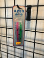 Apex 4.5 #409 UV