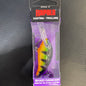 Rapala Shad Dancer 5 Perch