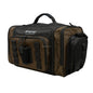 Frogg Toggs Tackle Bag 3700