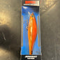 Rapala shadow rap molten copper
