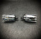 Superfly 2"Cop Car Glow 2-Pack