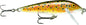 Rapala Countdown CD-05 Brown Trout