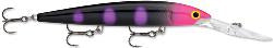 Rapala Deep Husky Black Light