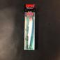 Rapala F-11 Blue