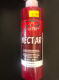 Pautzke Bait nectar (Red)