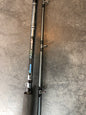 Okuma classic Pro GLT downrigger Rod