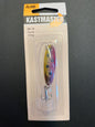 Kastmaster 1/4 (watermelon)