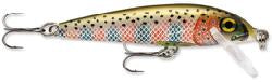 Rapala Countdown 7 Rainbow Trout