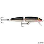 Rapala J7 Silver