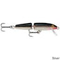Rapala J7 Silver