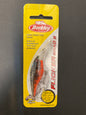 Berkley Flicker Series - Red Tiger