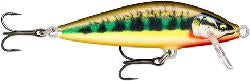 Rapala Countdown Elite 55 Glided Vairon