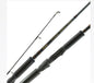 Okuma Guide Select Pro 9’ 8-17lb