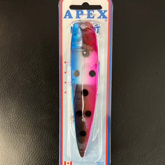 Apex 5.5 402R