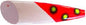 Simon Cut Plug 3.0 Coast Guard