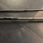 Okuma SST 8’6” M Action 8-17lbs 1/4-5/8oz