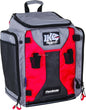 Flambeau Ike Ritual 50 backpack tackle box