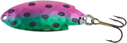 Thomas Buoyant 1/6oz rainbow