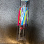 Superfly 2" Wonderbread UV