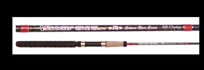 Velocity Salmon River 7’6”