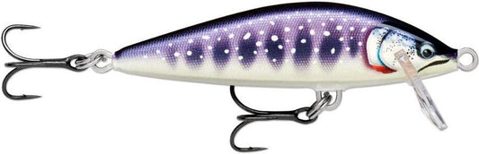 Rapala countdown elite 55 glided iwana