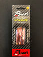 Brads Kokanee Cutplug 2 pack (Lincoln)