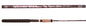 Velocity Ninja Rod