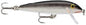 Rapala Countdown 7 Silver