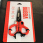 Bubba Medium Shears