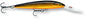 Rapala DHJ-12 Gold