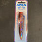 Apex 4.5 #353R