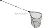 Beckman Klamath Landing Net 26” X 34”