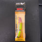Rapala Scatter Rap j9 jointed (Clown)
