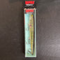 Rapala Original F-13 Pike