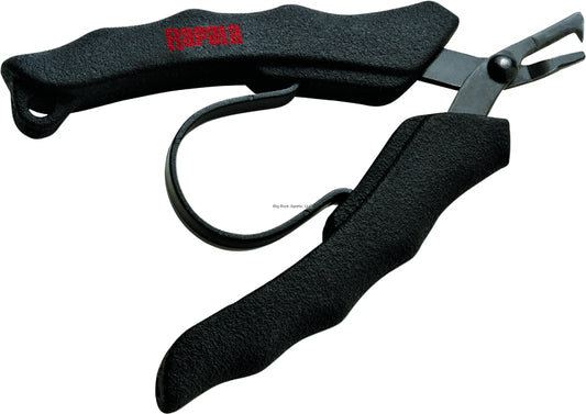 Rapala mini split ring pliers