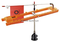 Celsius Tip Master Strike indicator Light
