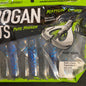 Googan Baits Rattlin Chunk Okeechobee Craw
