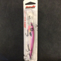 Bandit Purple Shad